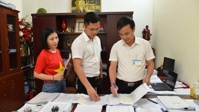 khac-phuc-kho-khan-tiep-tuc-sap-xep-don-vi-hanh-chinh-cap-xa-huyen--n1