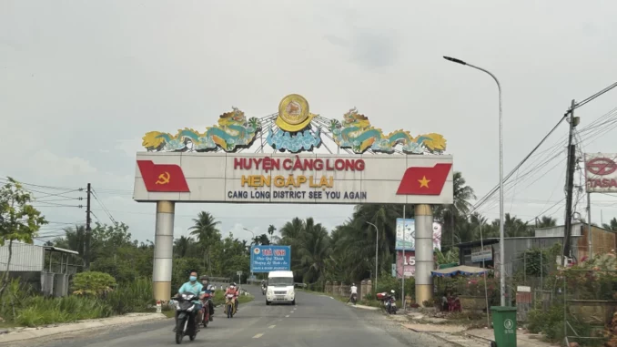 don-vi-hanh-chinh-tra-vinh-9468-228.jpg