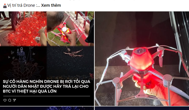 drone-17461549012321243466370