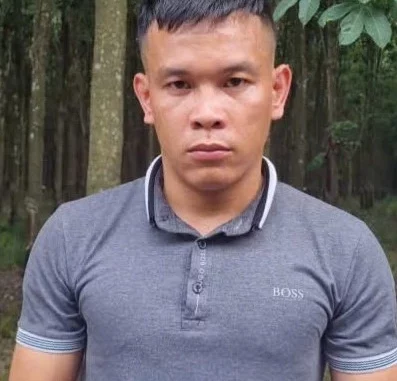 vua-ra-tu-da-gay-ra-nhieu-vu-hiep-dam-cuop-tai-san-4617-8015.jpg